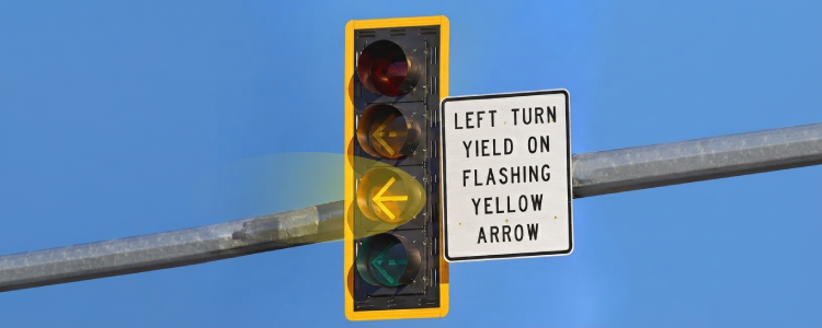 Visual for California practice question 3