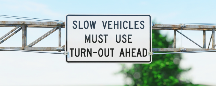 Visual for California practice question 7