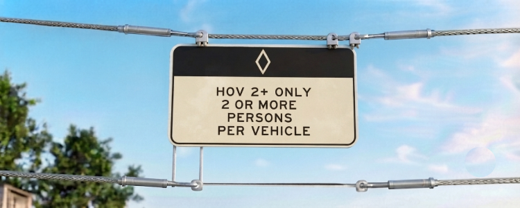 Visual for California practice question 15