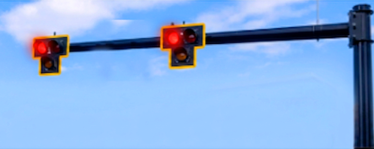 Visual for Texas practice question 8
